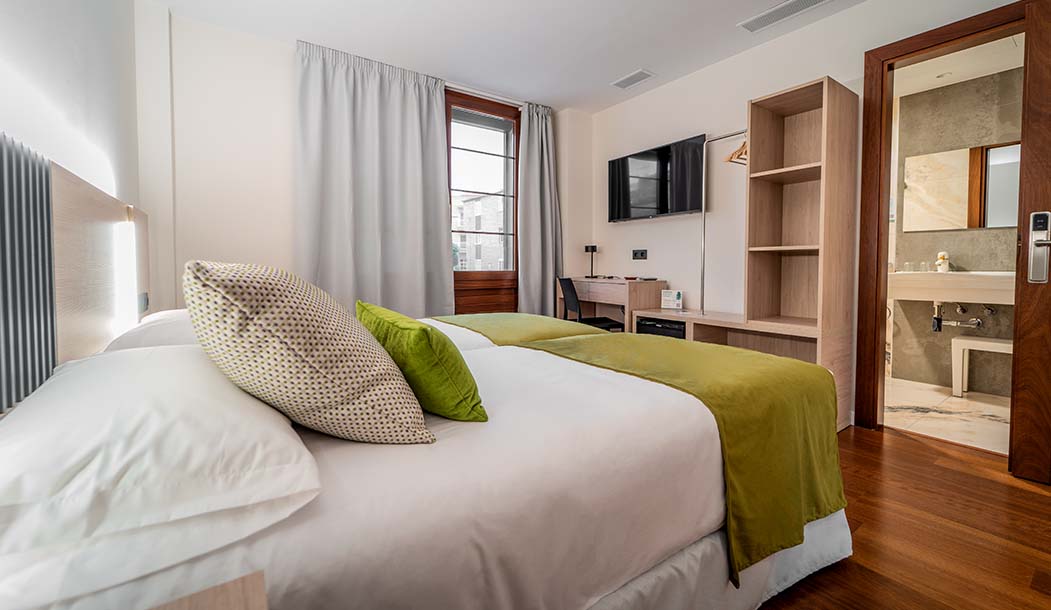 habitacion-1