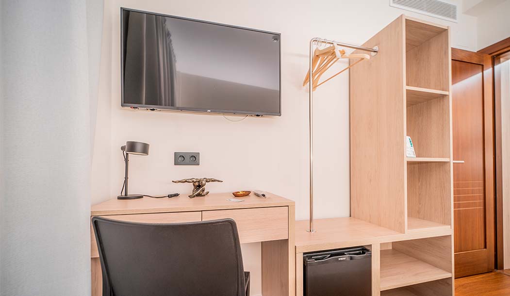 habitacion-4
